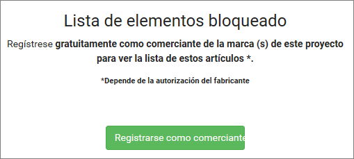 Registrar_como_Lojista_ES.png