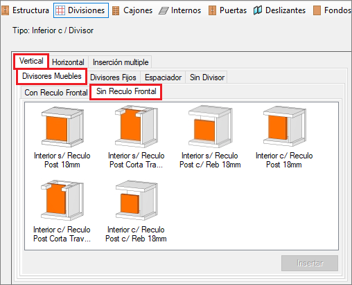 Construtor_Div_Mov_sem_recuo_frontal_ES.png
