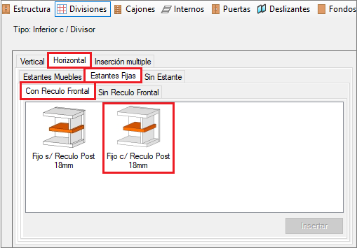 Construtor_Prat_Fix_com_recuo_frontal_Comm_recuo_traseiro_ES.png