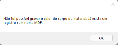 01pt.png