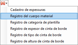 mceclip2.png