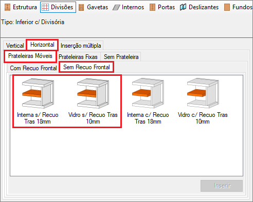 Construtor_Prat_Mov_sem_recuo_frontal__Sem_recuo_Traseiro_PT.png