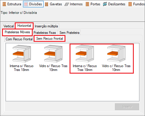 Construtor_Prat_Mov_sem_recuo_frontal__Com_recuo_Traseiro_PT.png