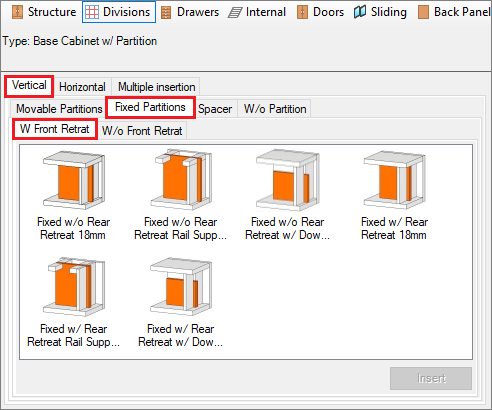 Construtor_Div_Fix_com_recuo_frontal_EN.png