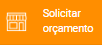 Solicitar_Or_amento.png