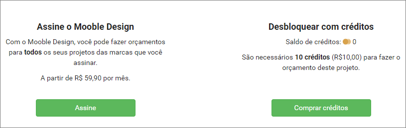 Comprar_Cr_ditos_PT.png