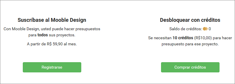 Comprar_Cr_ditos_ES.png
