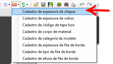 maker_cadastro_espessura_chapas_pt_01.png