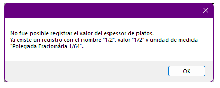 cadastro_espessura_chapas_es_03.png
