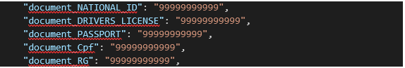 05_2.1.16_en.png