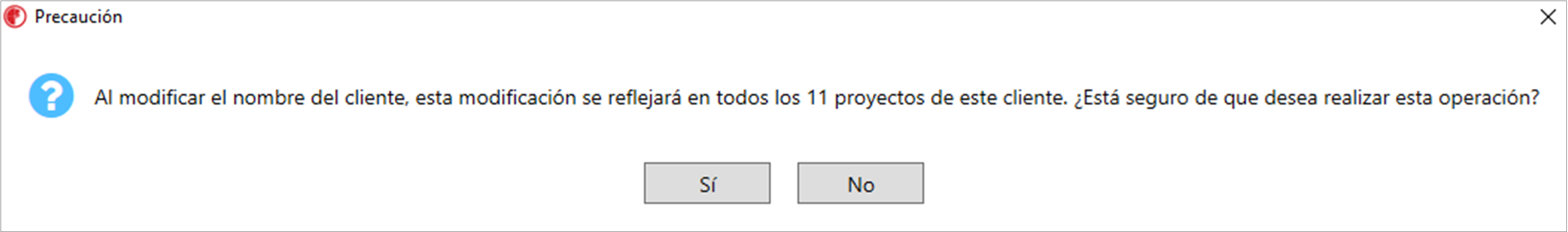 01es.png