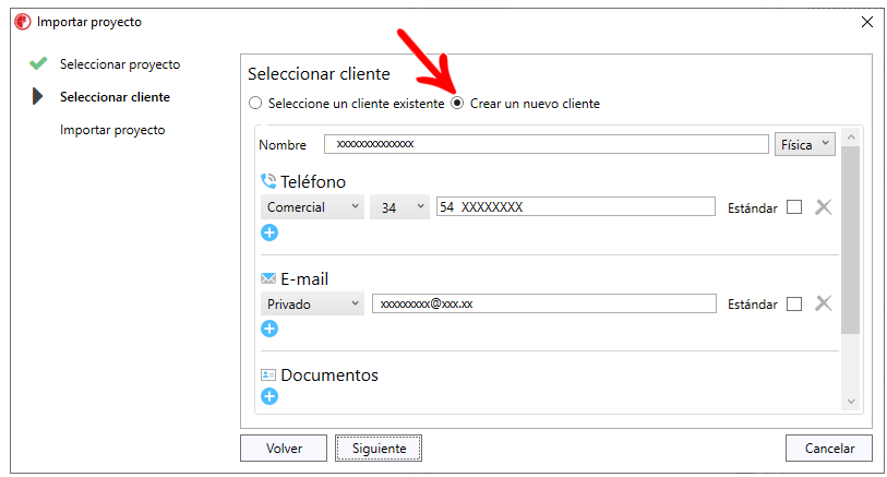 dadoscliente_es_001.png