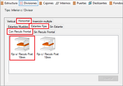 Construtor_Prat_Fix_com_recuo_frontal_Sem_recuo_traseiro_ES.png