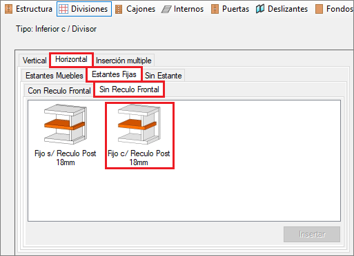 Construtor_Prat_Fix_sem_recuo_frontal__Caom_recuo_Traseiro_ES.png