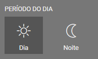 Periodo_do_Dia_PT.png