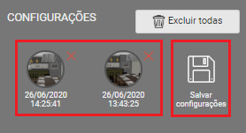 Config_Render_PT.png