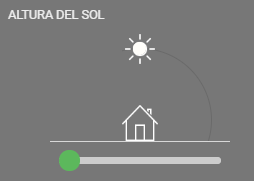 Altura_do_Sol_ES.png