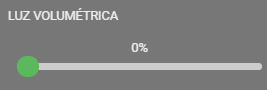 Luz_Volum_trica_ES.png