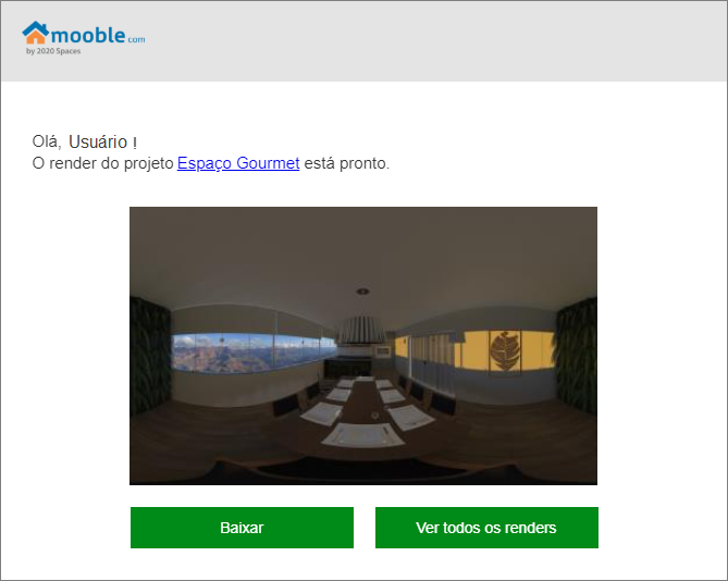 Email_render_PT.png