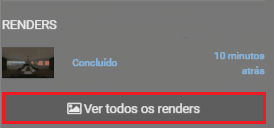 Ver_todos_os_renders_PT.png