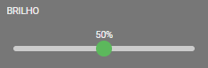 Brilho_PT.png