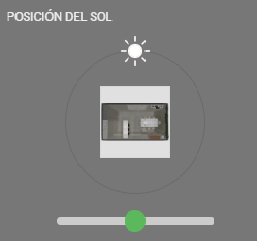 Posi__o_do_Sol_ES.png