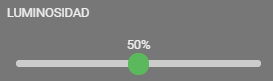 Luminosidade_ES.png