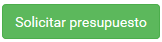 Solicitar_Or_amento1_ES.png
