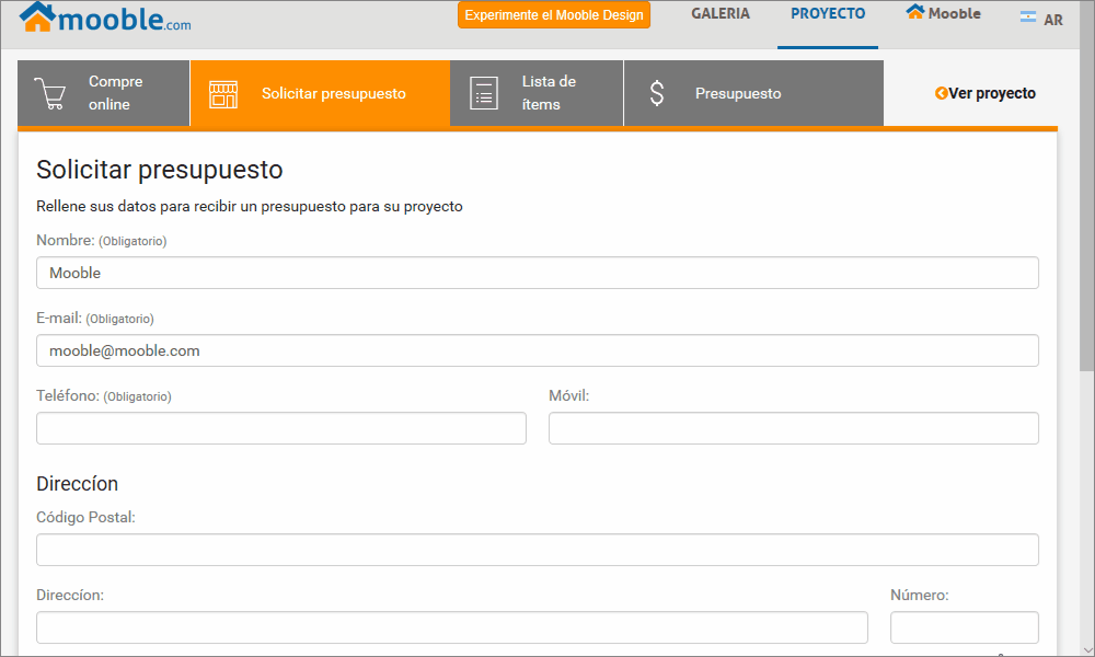 Solicitar_Or_amento_ES.gif