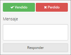 Vendido_e_Perdido_ES.png