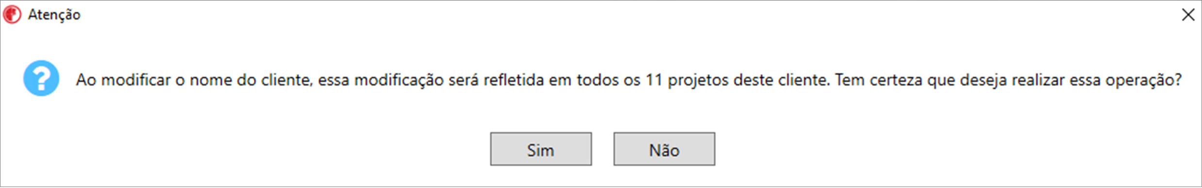 01pt.png