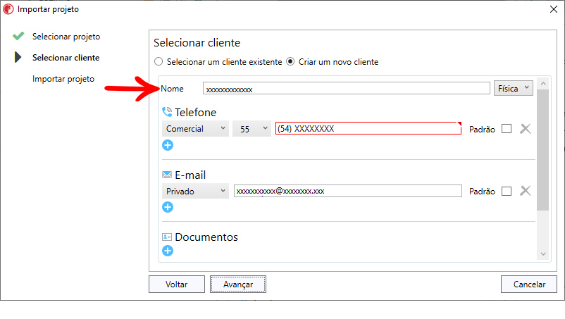 dadoscliente_pt_002.png