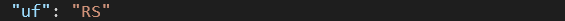 13_2.1.16.png