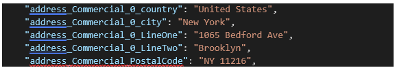 01_2.1.16_en.png