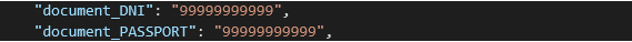 05_2.1.16_es.png