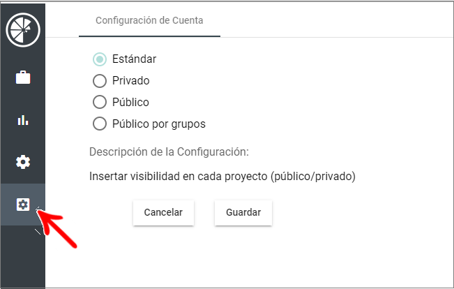 Graficos_ES_007.png