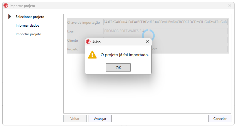 7abaloja_01.png