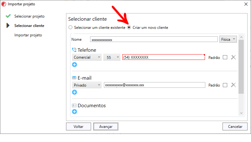 dadoscliente_pt_001.png