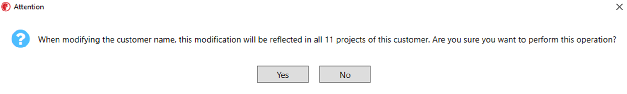01en.png