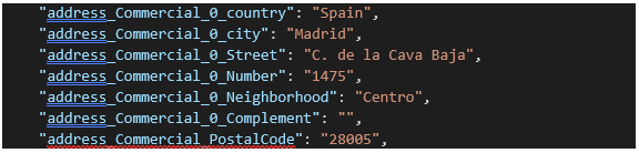 01_2.1.16_es.png
