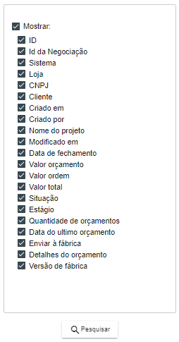 PT-BR-Seleção de colunas.png
