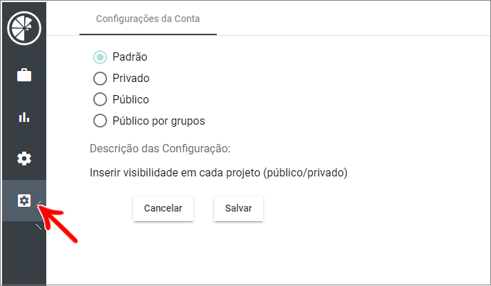 Gráfico_008.png
