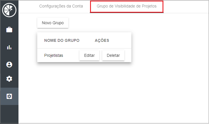 Gráfico_011.png