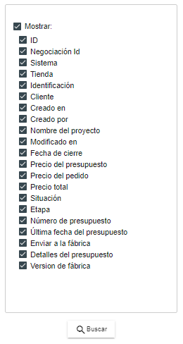 ES Seleção de colunas.png
