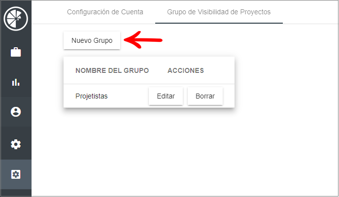 Graficos_ES_012.png