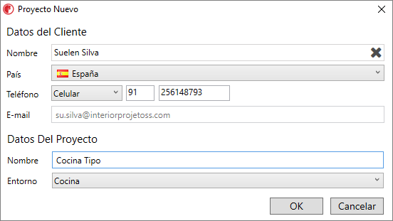 Dados_Cliente_ES.png