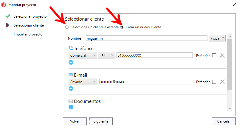 atualizar_importar_es_04.png
