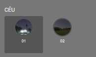 C_u_PT.png