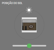Posi__o_do_Sol_PT.png