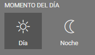 Periodo_do_Dia_ES.png